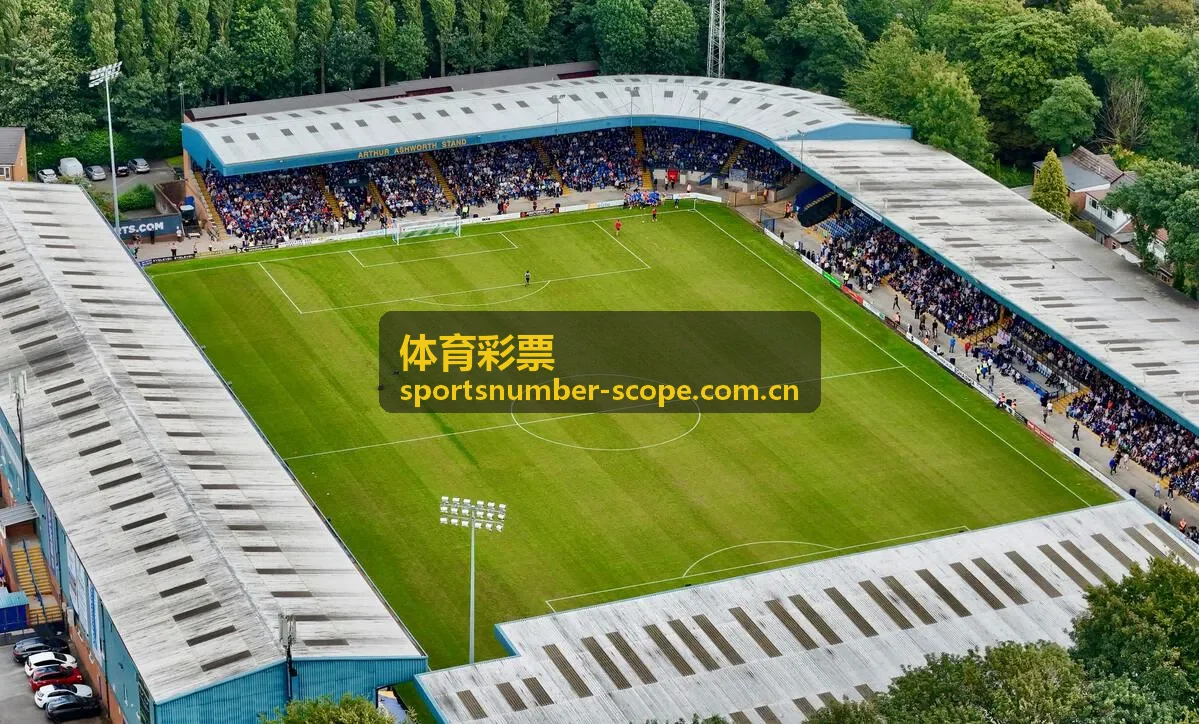 体育彩票大乐透中奖故事配图