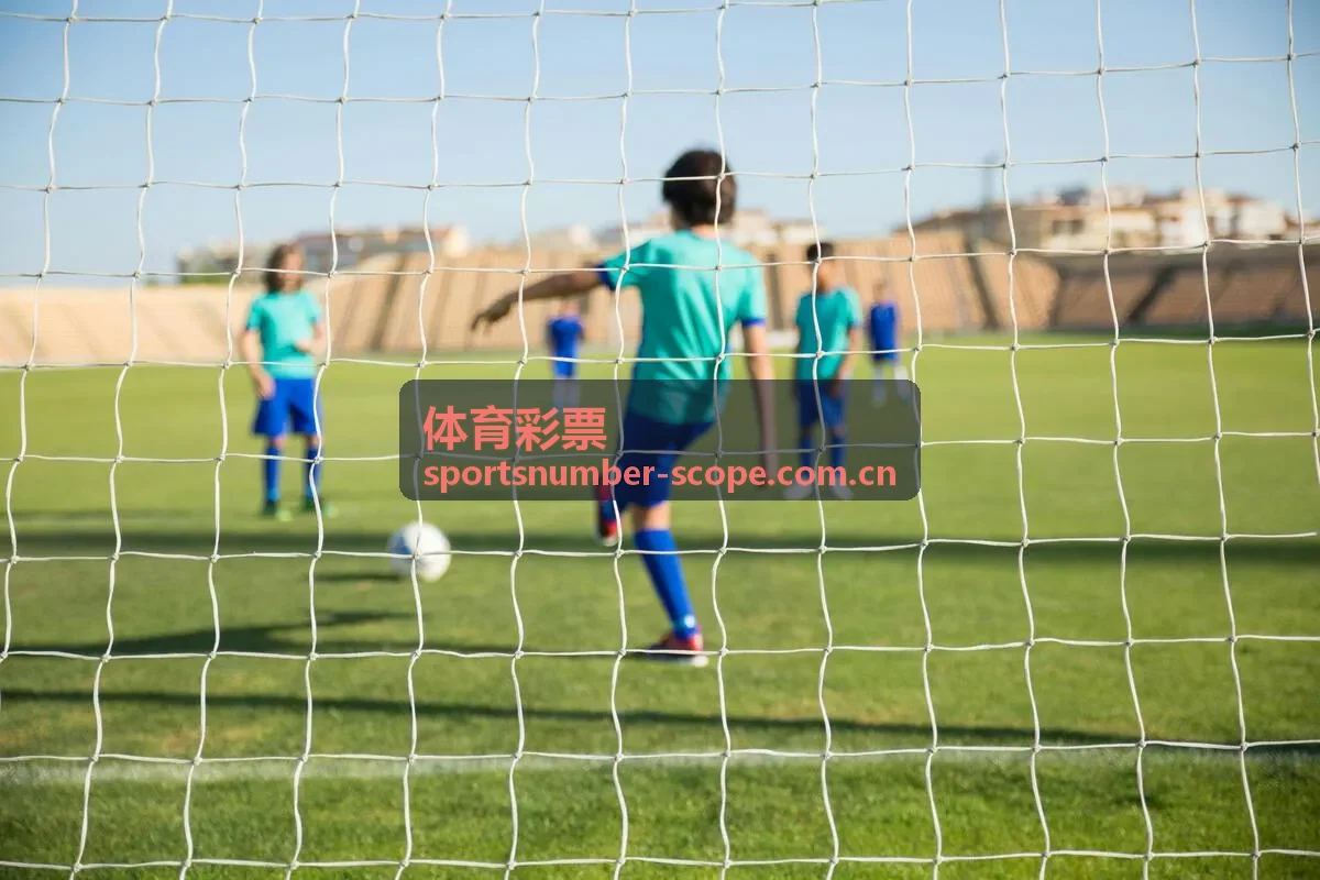 体育彩票排列五中奖故事配图